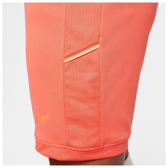 Nike Παιδικό σορτς Erling Haaland Dri-FIT Academy